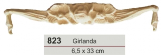 Obrázok Grilanda 823